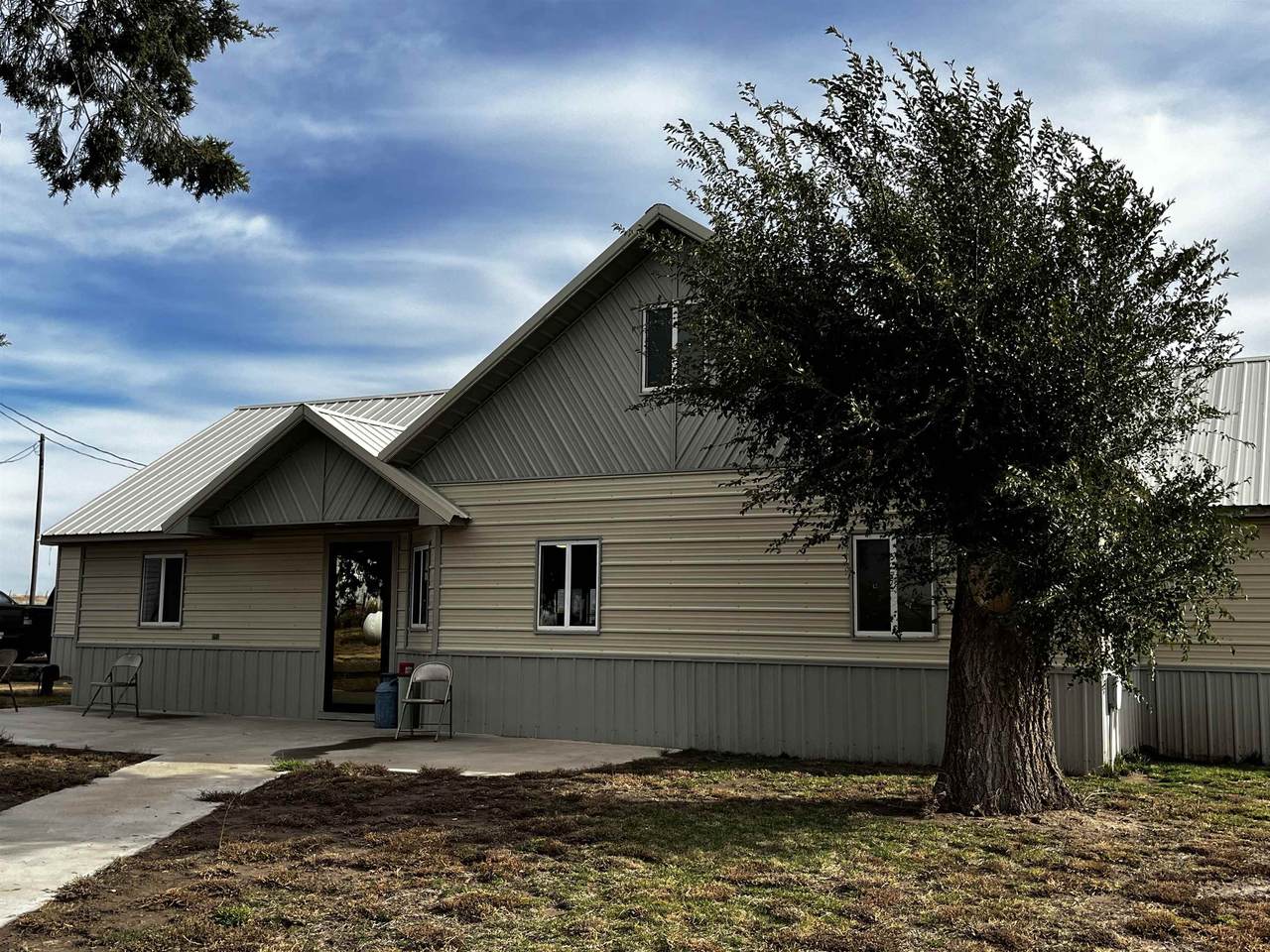 145314 Ew 24 Road - Photo 1