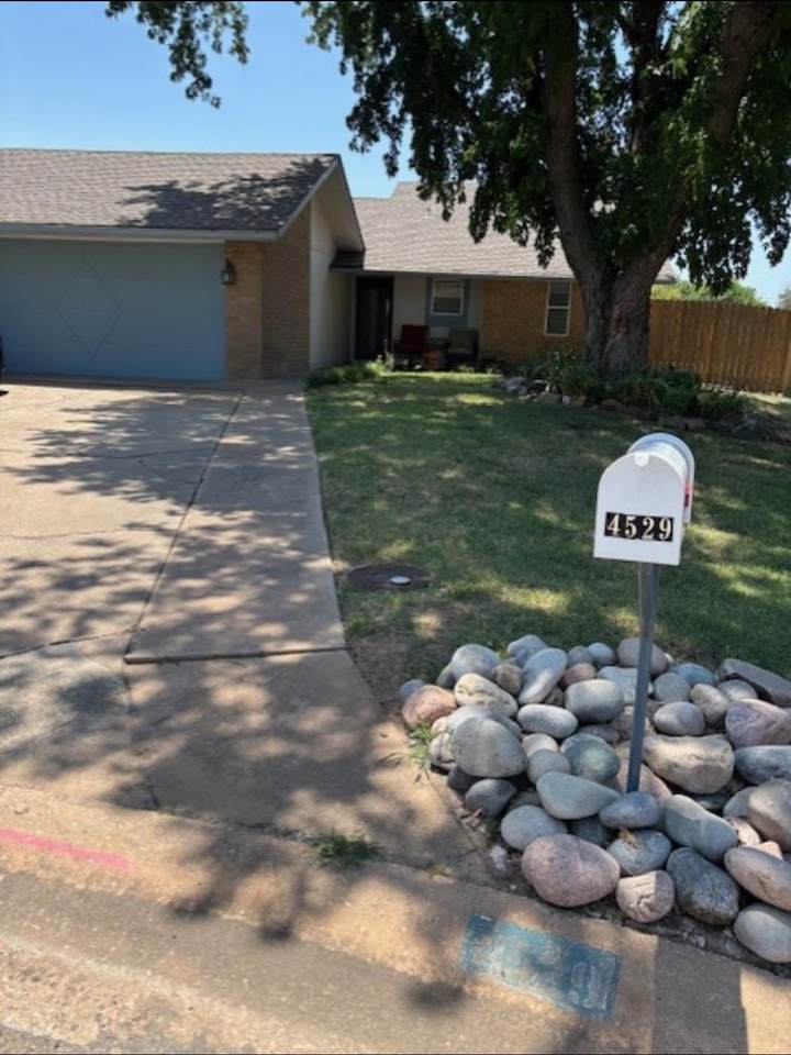 4529 Prairie Rd - Photo 1