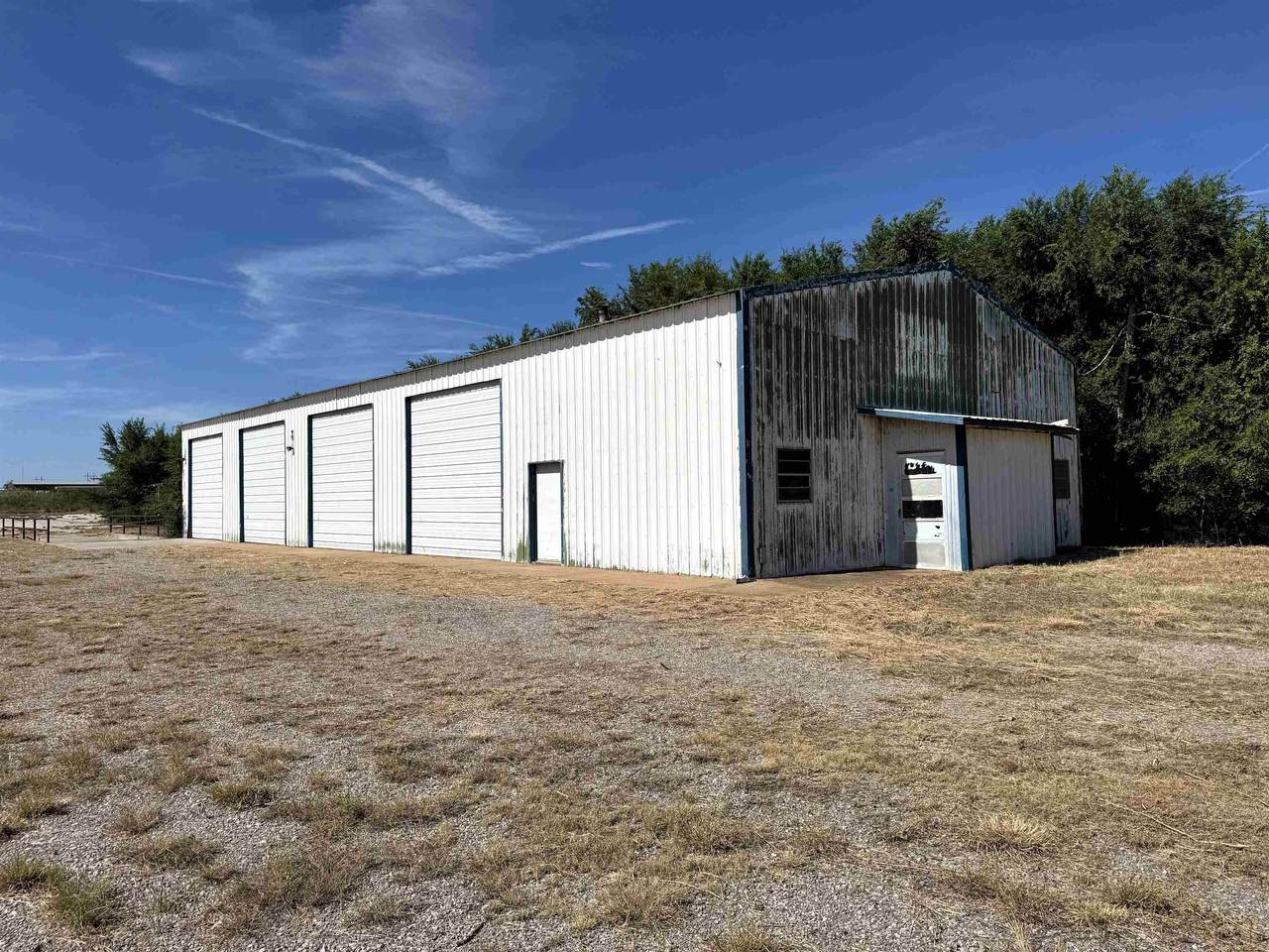 14569 Us Highway 270 - Photo 1