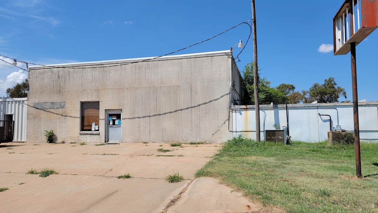 216 Santa Fe Street - Photo 1