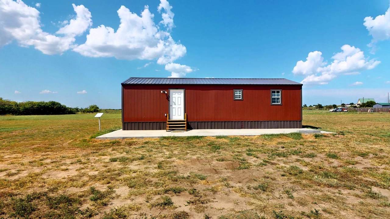 41889 County Road 197 Lot 15 - Photo 1