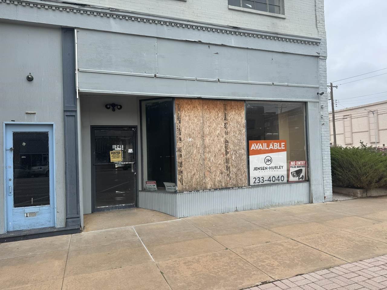 124 Broadway - Photo 1