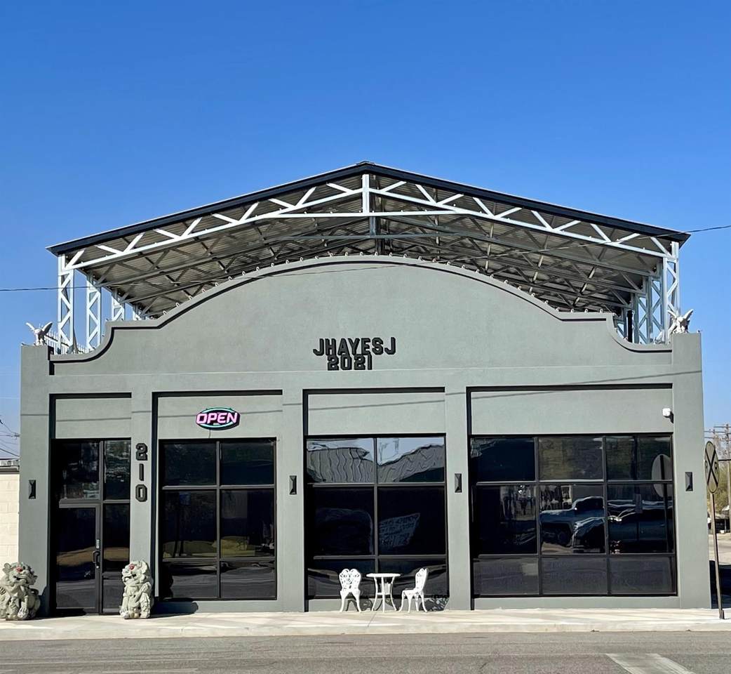 210 Broadway Ave - Photo 1