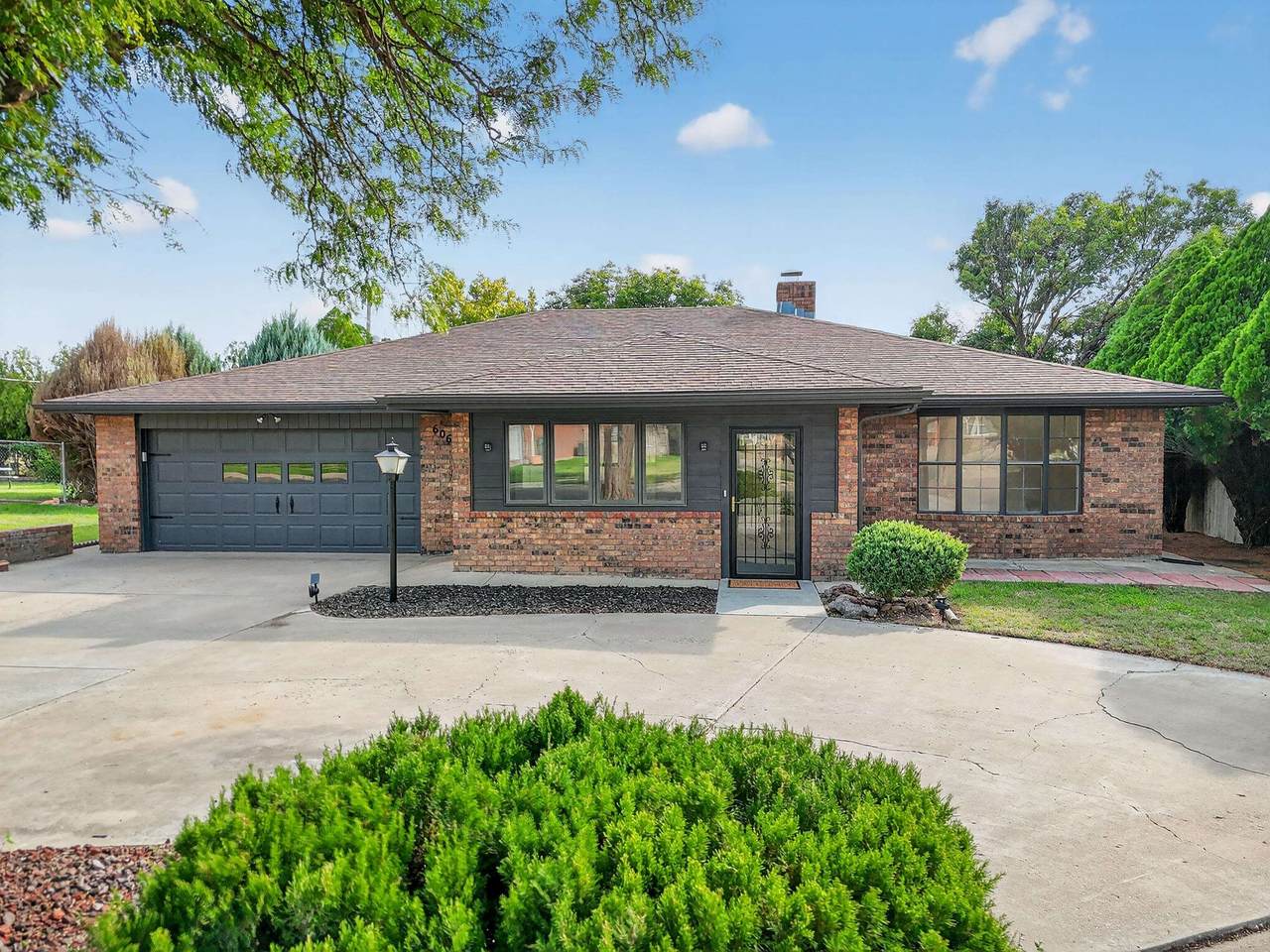 6065 Sunset Drive - Photo 1