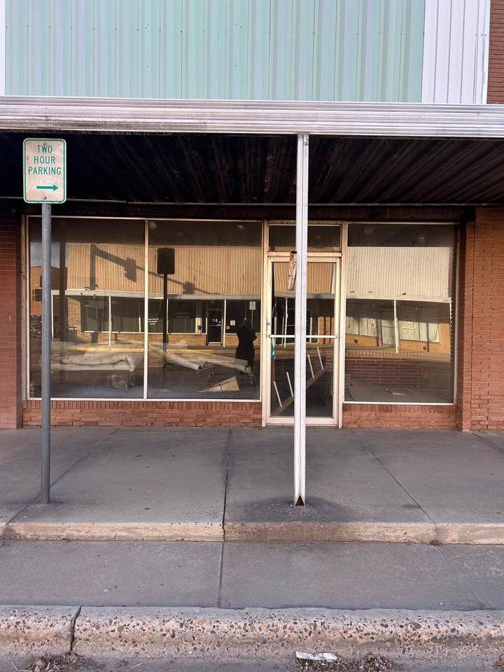 504 Main Street - Photo 1