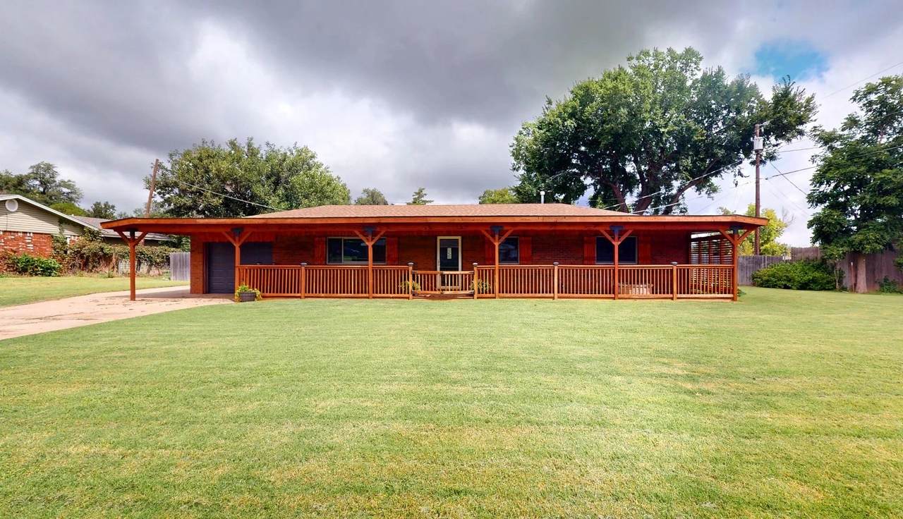 3416 Cheyenne Dr - Photo 1