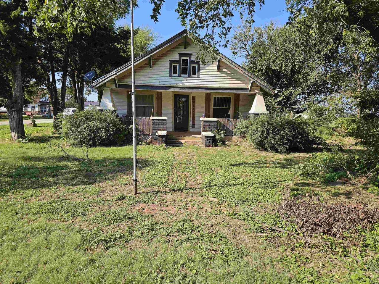 404 Denver - Photo 1