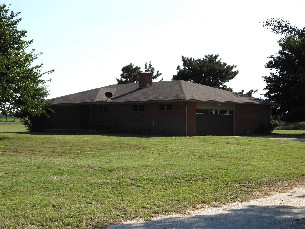 6489 Highway 270 - Photo 1