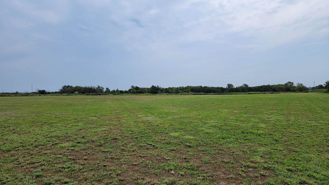  Bredhoft St - Photo 1