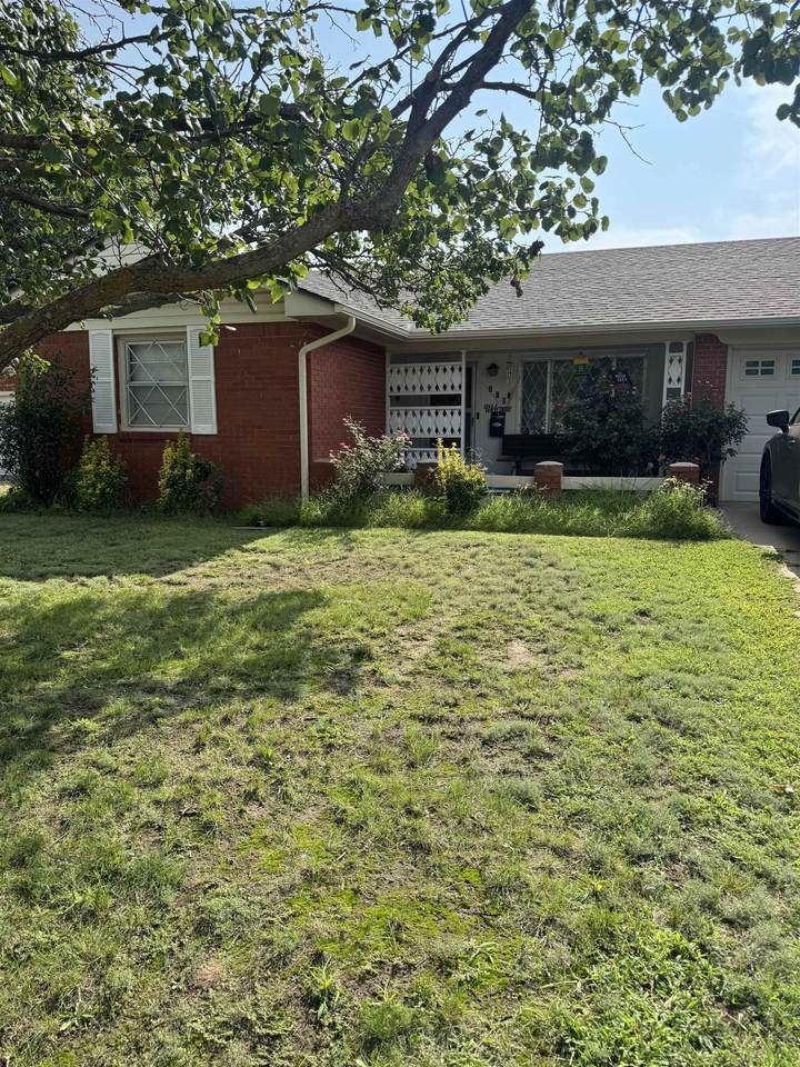 118 Jane Lane - Photo 1