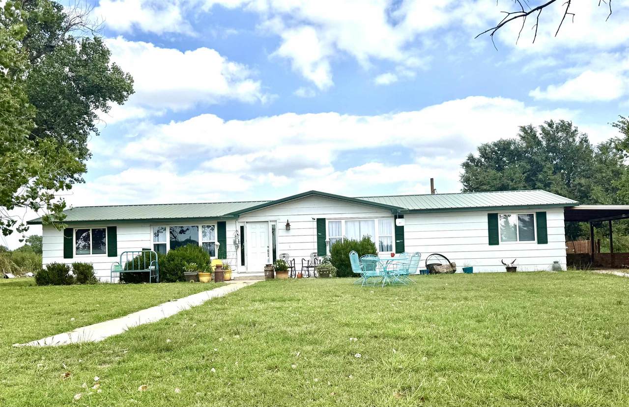 23910 State Highway 34 - Photo 1