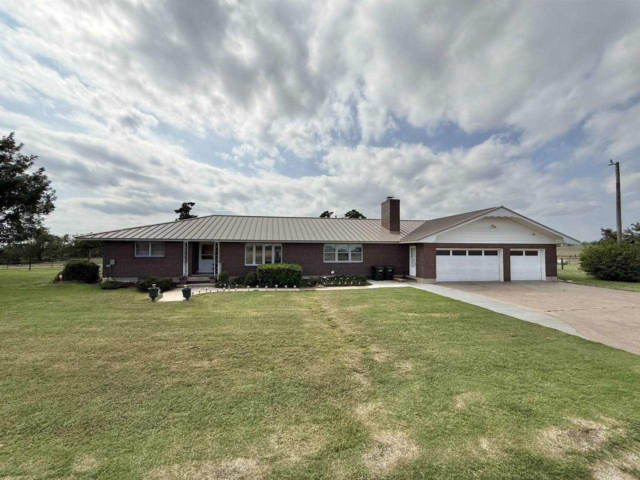 213826 County Road 36 - Photo 1