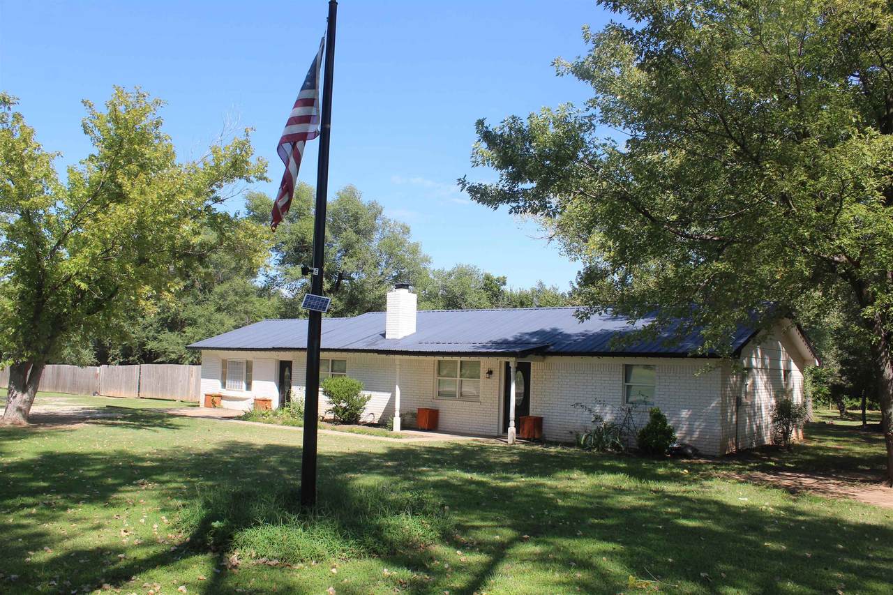 4512 Pleasant Valley St - Photo 1