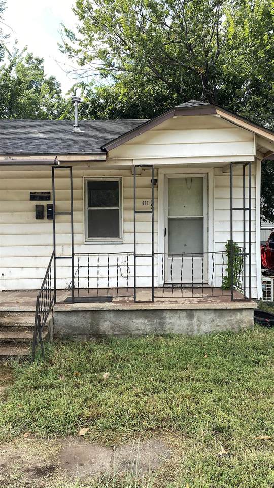 111 and 111 1/2 Locust - Photo 1