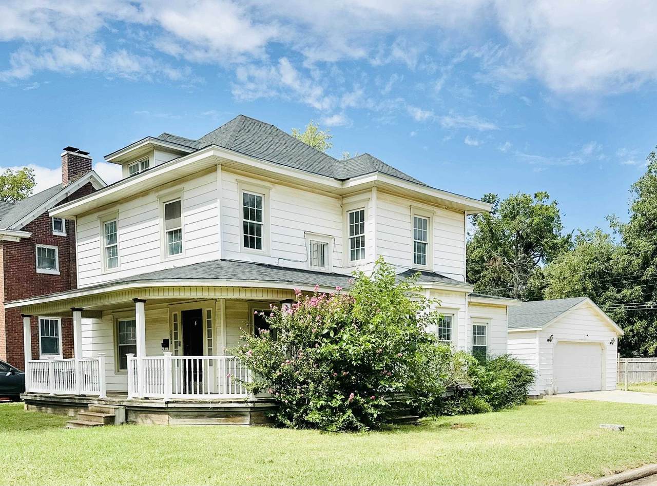 1502 Maine - Photo 1