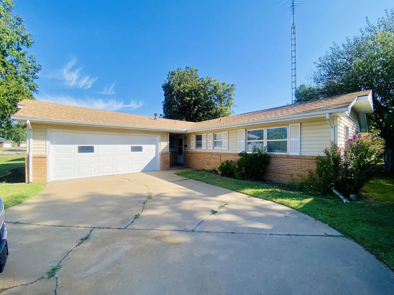 105 Jane Lane - Photo 1