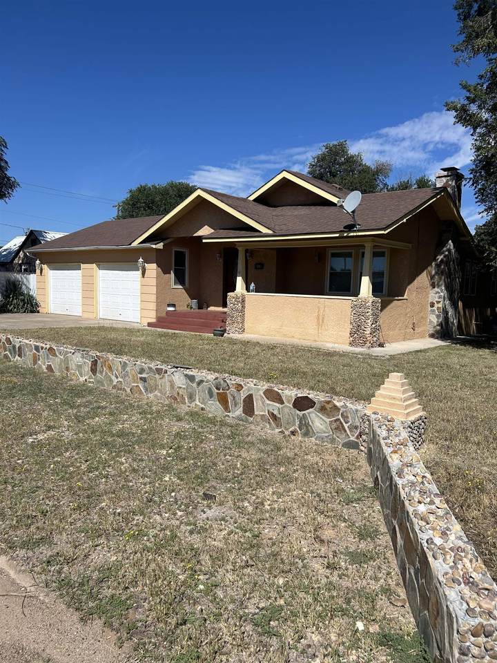 24 First Street - Photo 1