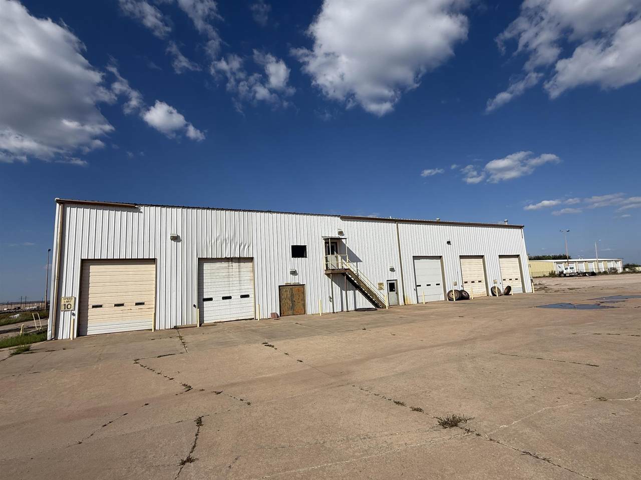 4616 Oil Patch Dr - Photo 1