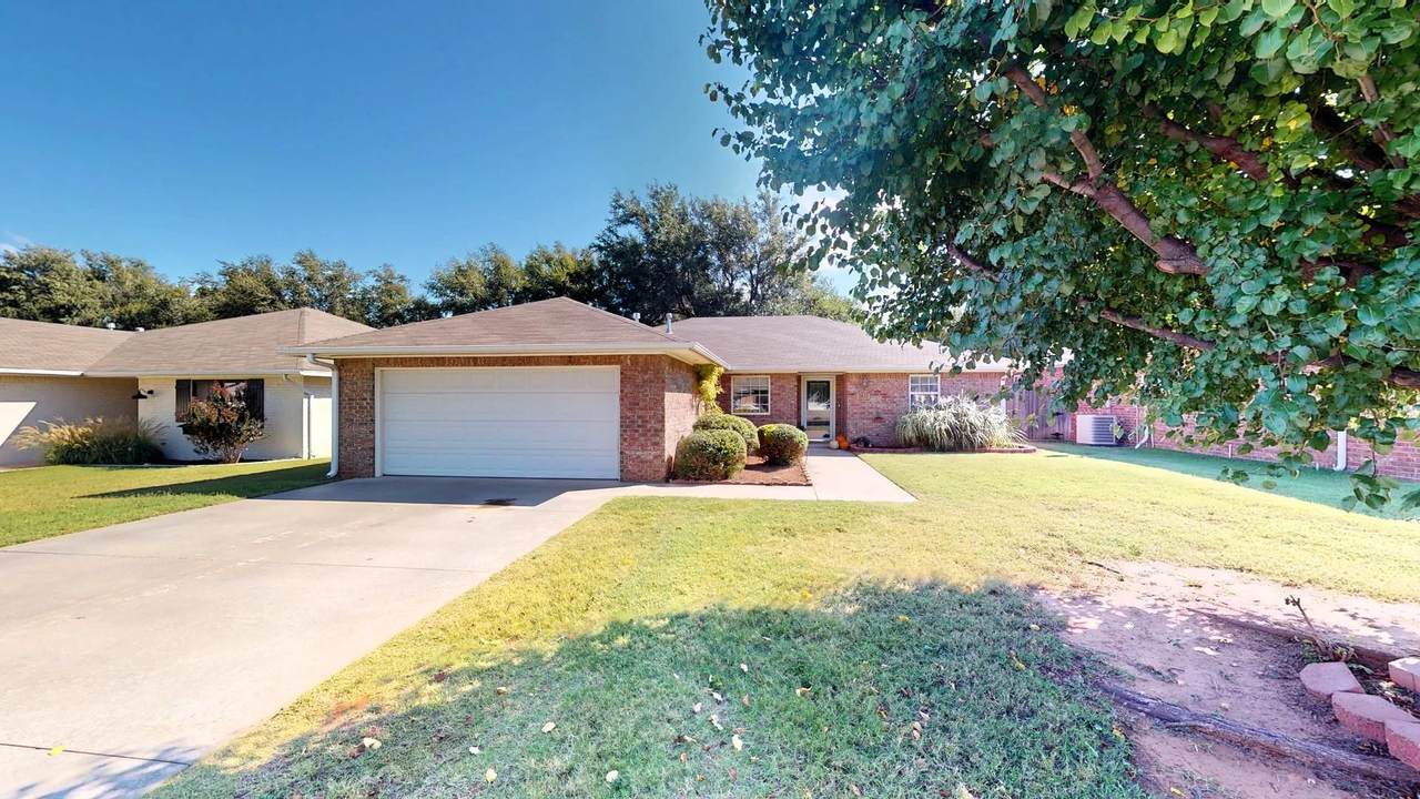2832 Brook Haven Rd - Photo 1