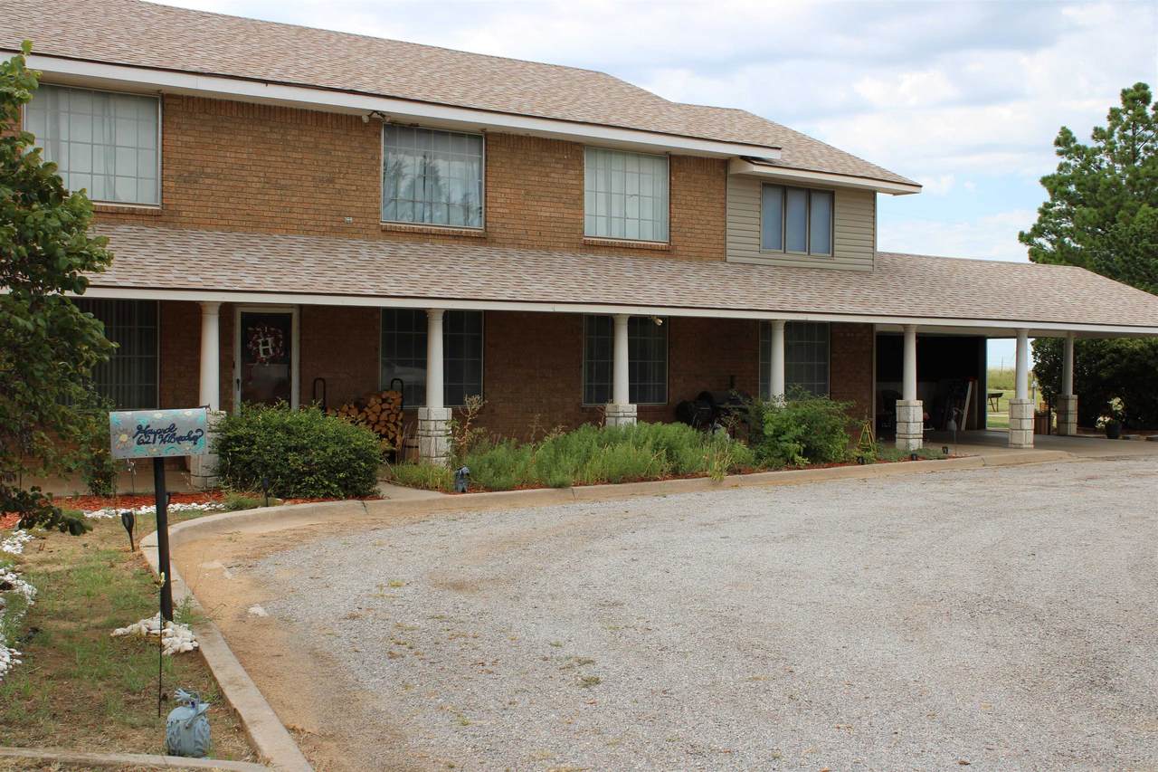 621 Broadway - Photo 1