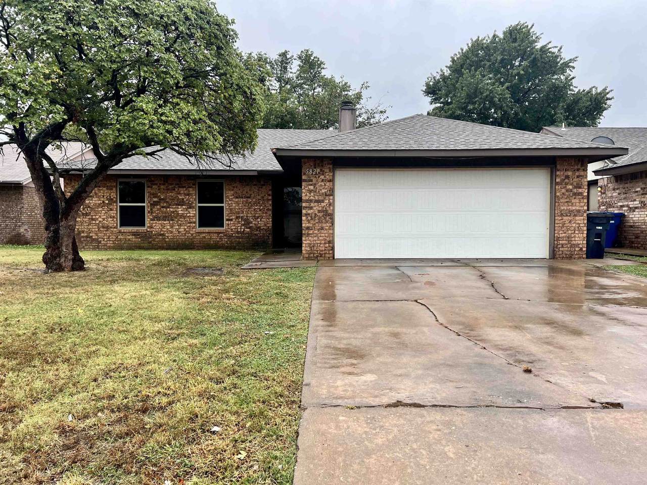 5821 Will Rogers Dr - Photo 1