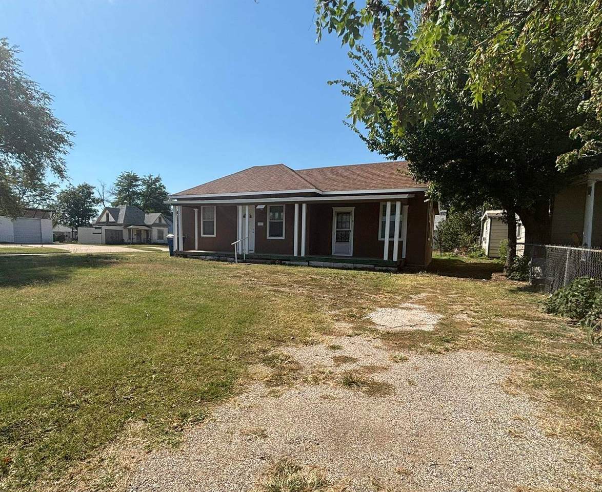 624 independence - Photo 1