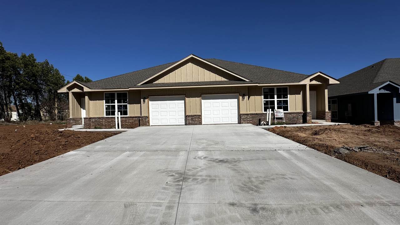 1708 & 1710 East Creek Dr - Photo 1