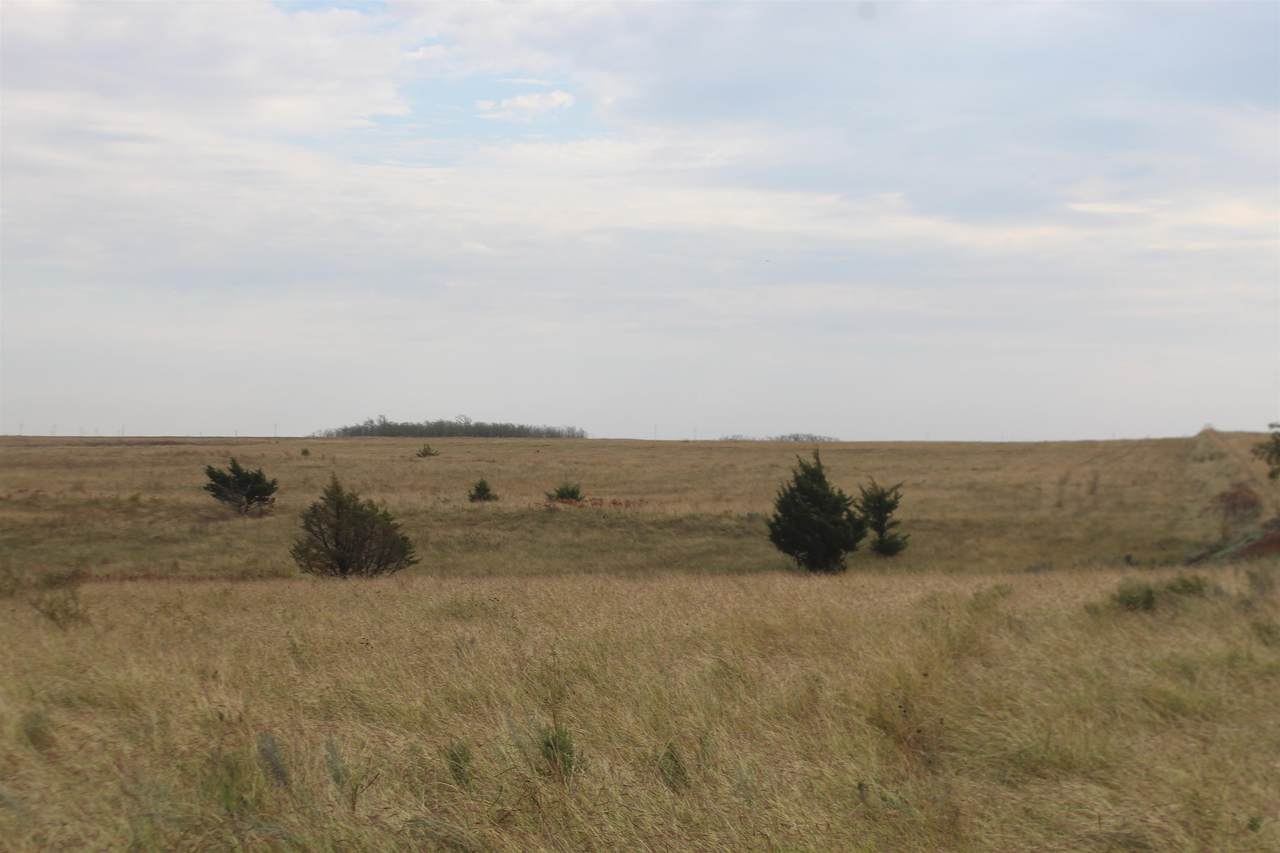 Intersection of Cr Ns 217 & Ew630 Rd - Photo 1