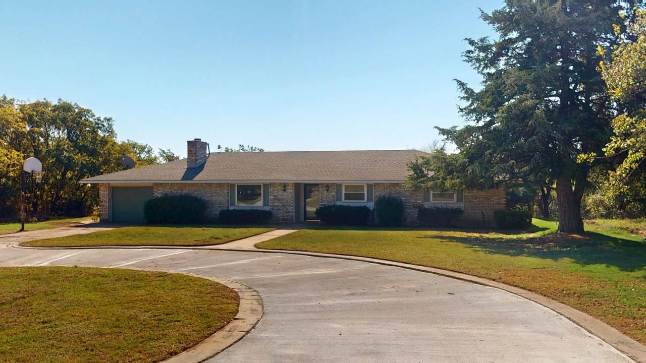 204565 County Road 45 Lot 14 - Photo 1