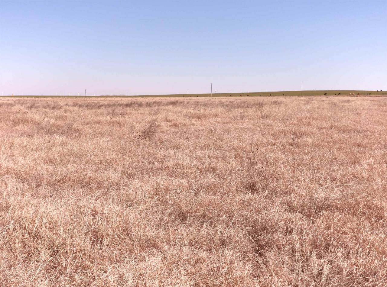  County Road 190 - Photo 1