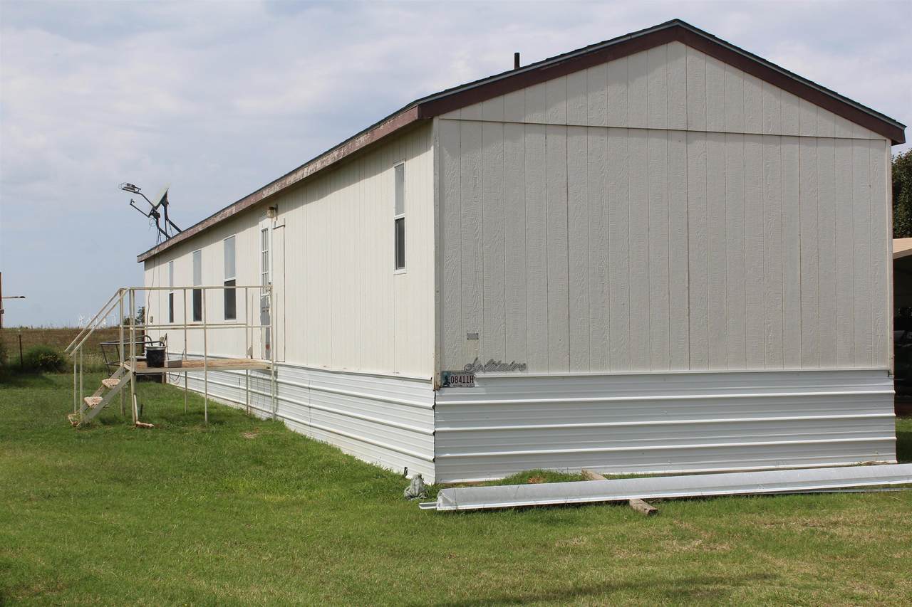 200575 County Road 51 - Photo 1