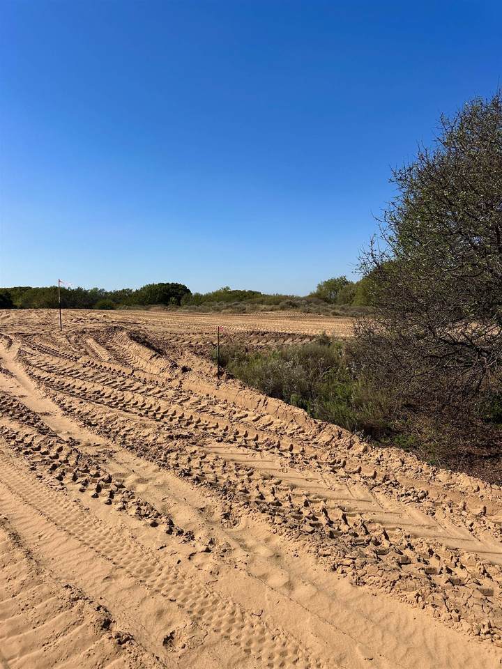 Lot 3 Maverick Estates Phase 2 - Photo 1