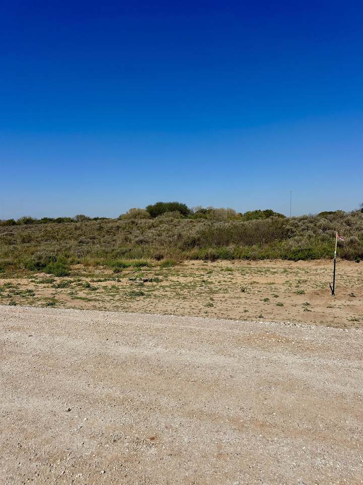 Lot 9 Maverick Estates Phase 2 - Photo 1