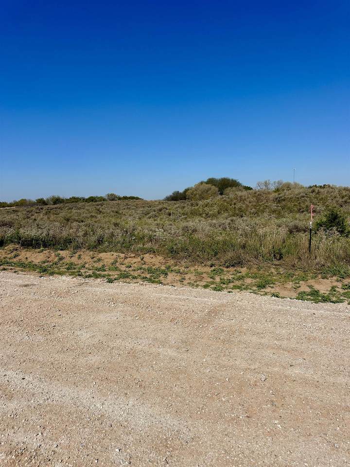 Lot 10 Maverick Estates Phase 2 - Photo 1