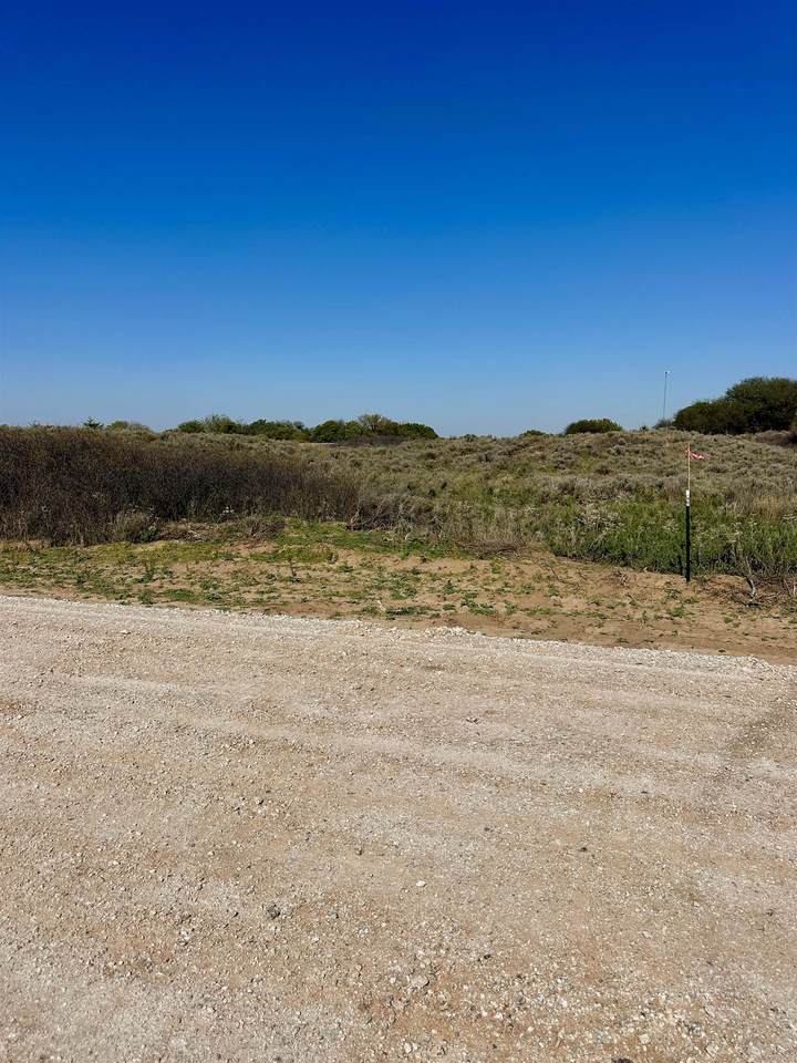 Lot 12 Maverick Estates Phase 2 - Photo 1