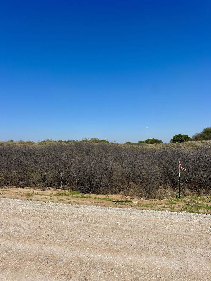 Lot 13 Maverick Estates Phase 2 - Photo 1