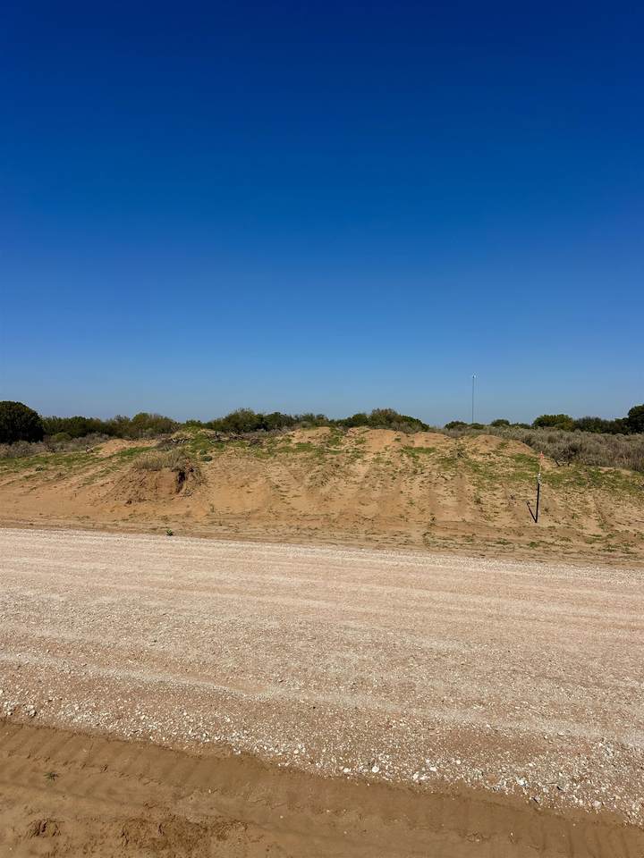 Lot 14 Maverick Estates Phase 2 - Photo 1