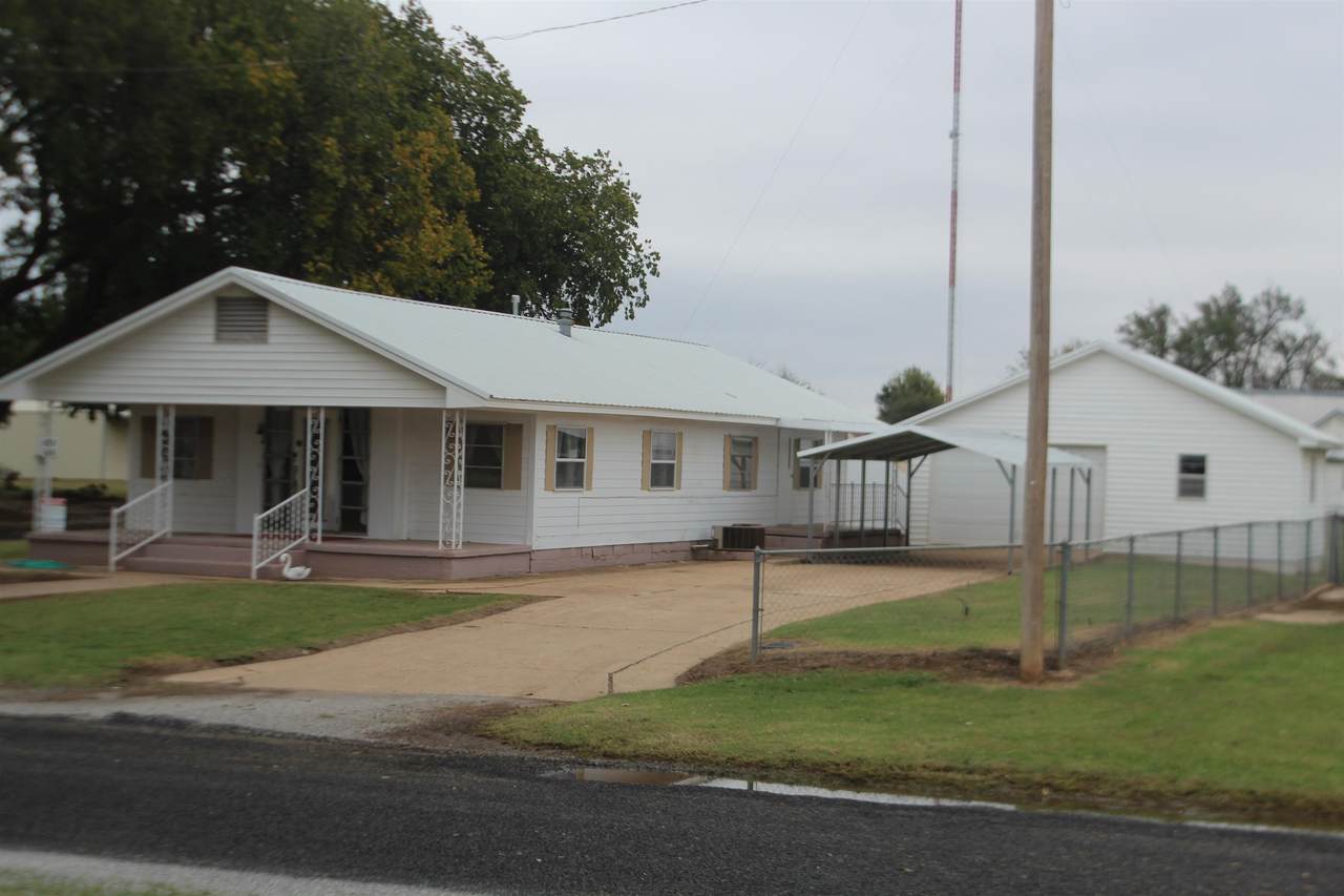 68590 4th St - Photo 1