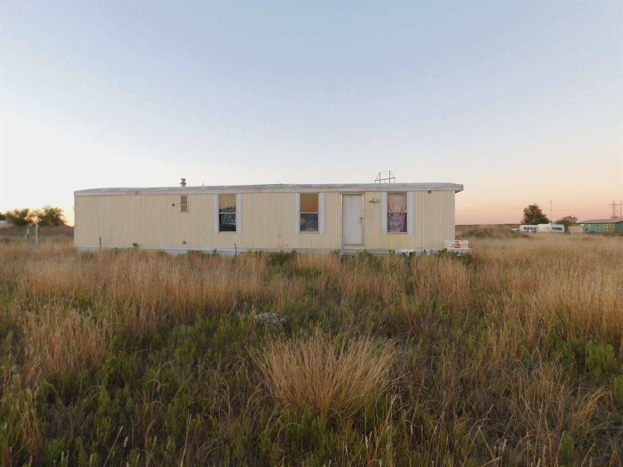 808 Indiana - Photo 1