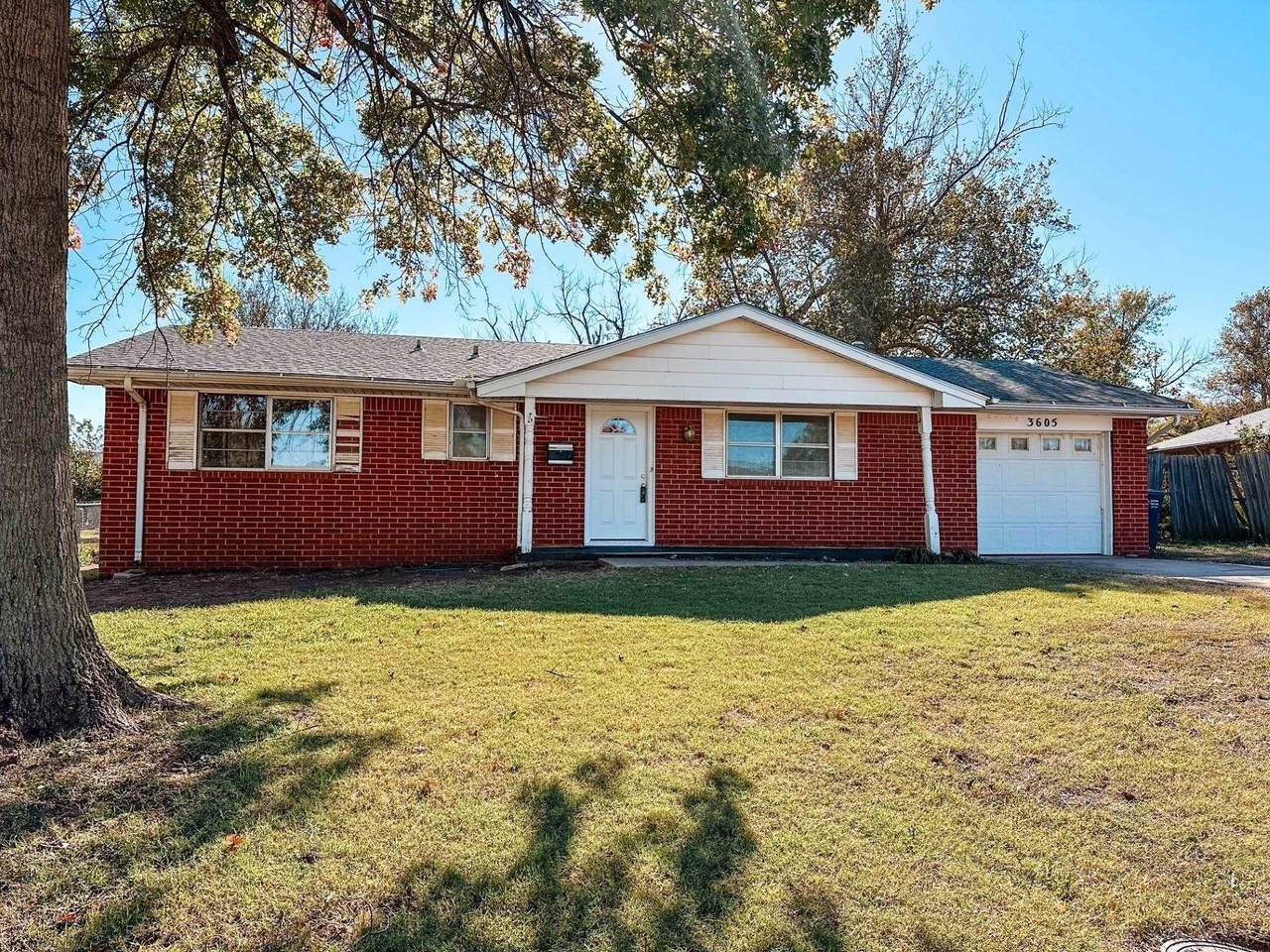 3605 Antelope Dr - Photo 1