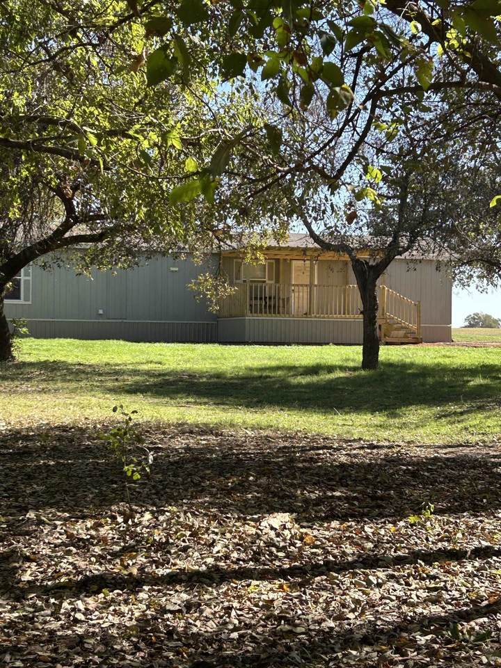 13281 2870 Road - Photo 1