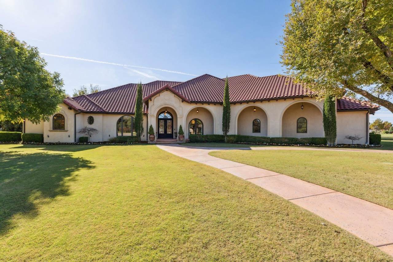 3 Pebble Dr - Photo 1