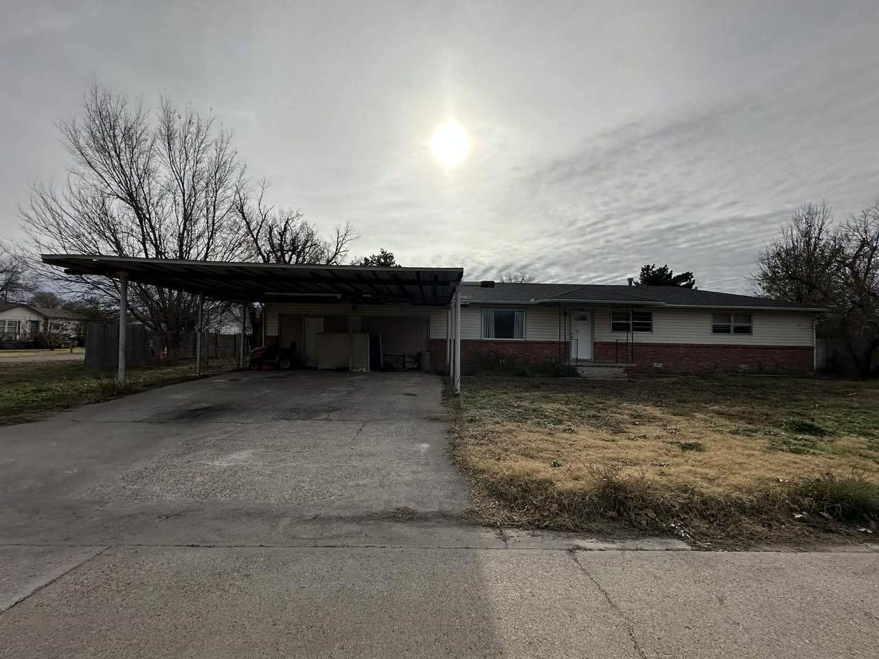 119 North St - Photo 1