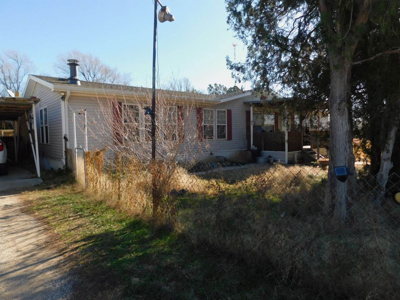 509 Quinn St - Photo 1