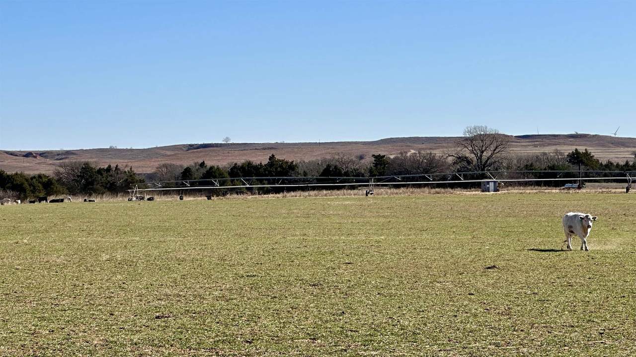 0000 2210 Road - Photo 1