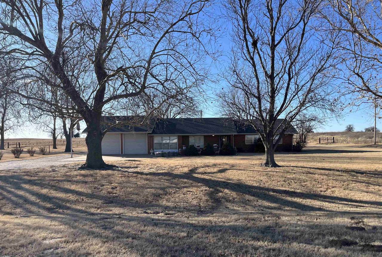 16816 Stabe - Photo 1