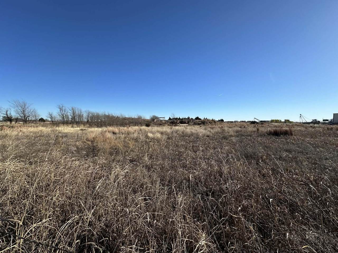 308502 County Road 196 - Photo 1
