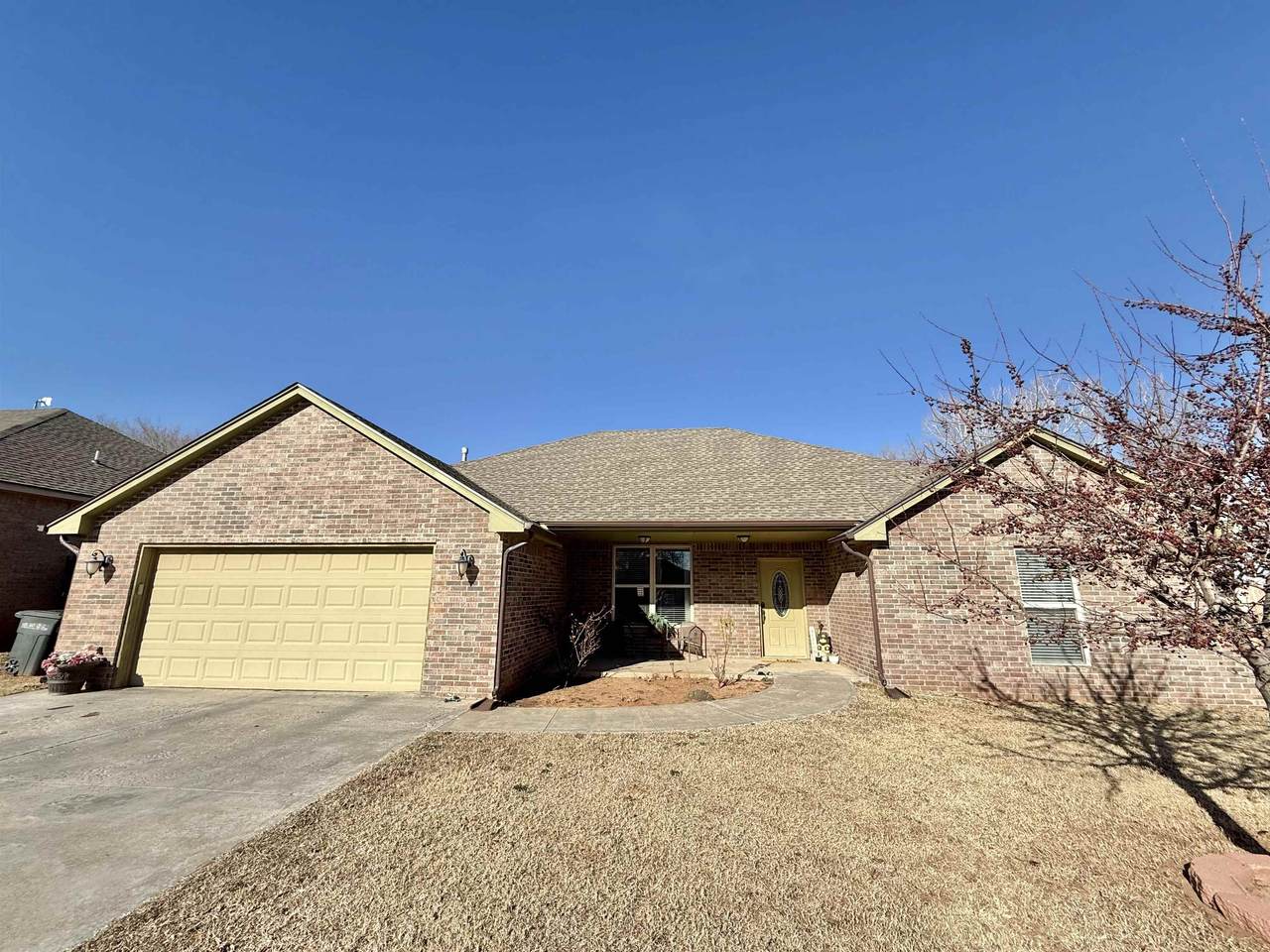 4714 Cottonwood Dr - Photo 1