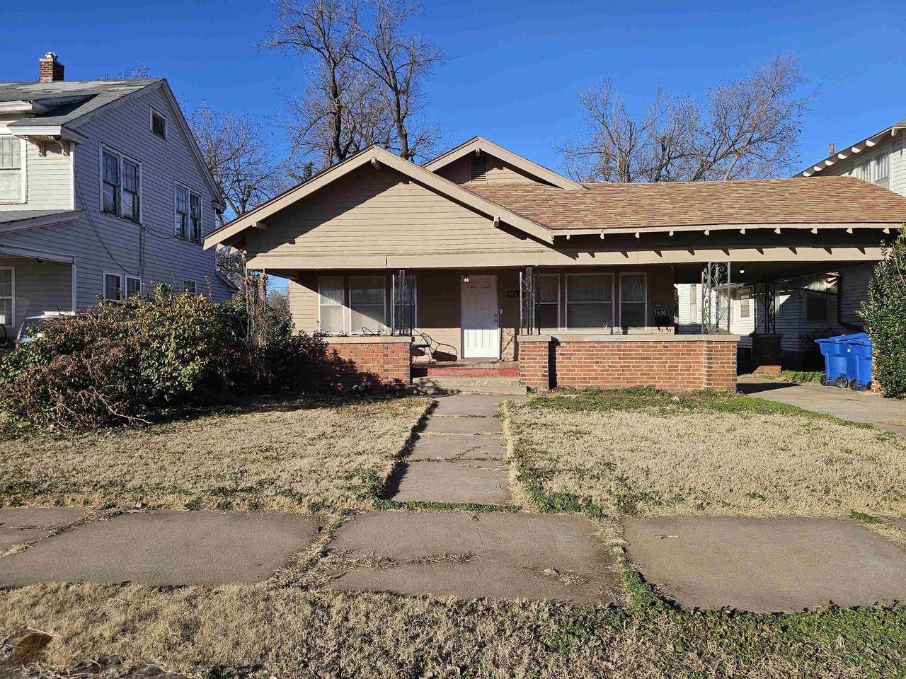 1430 Broadway - Photo 1