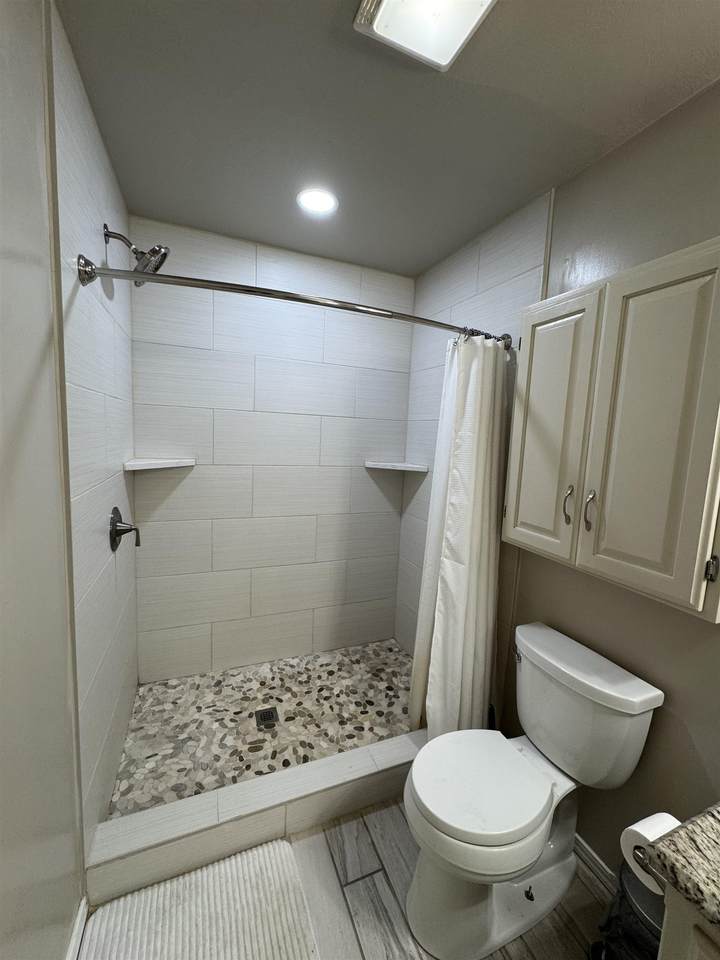 3621 Whippoorwill Way - Photo 1